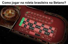 bd755