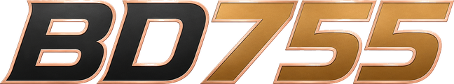 BD755